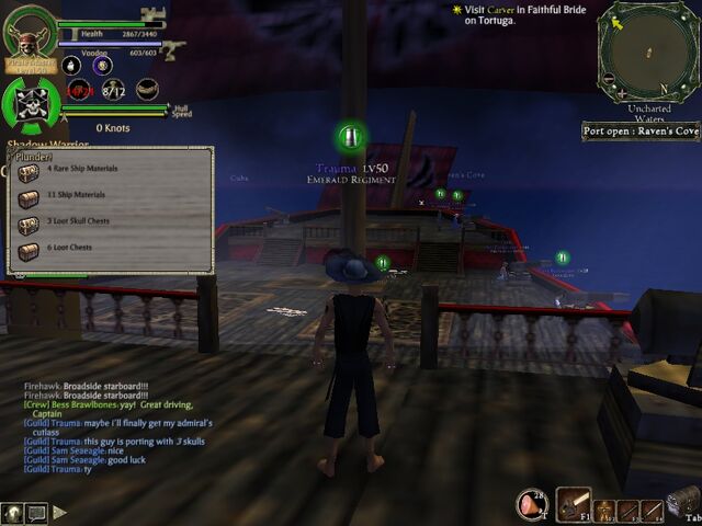 File:Screenshot 2012-04-08 21-05-40.jpg