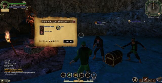 File:Screenshot 2012-07-05 23-45-30.jpg