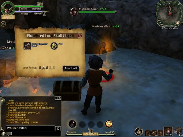 File:Screenshot 2012-07-29 16-54-27.jpg