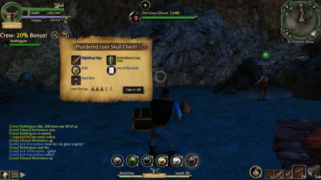 File:Screenshot 2012-08-03 16-07-32.jpg