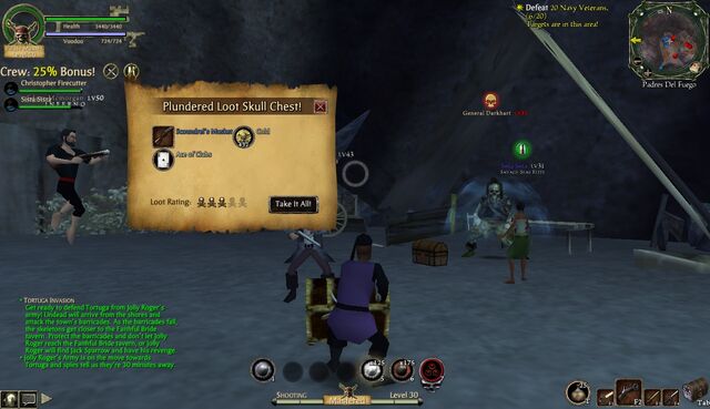 File:Screenshot 2012-11-27 12-01-38.jpg