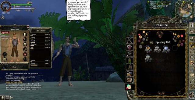File:Screenshot 2013-07-19 14-53-58.jpg
