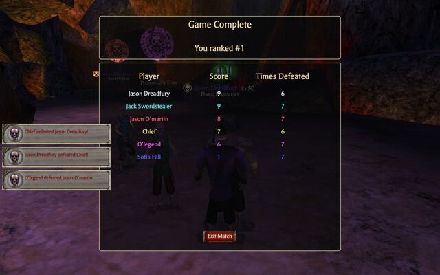File:Screenshot 2013-07-28 13-37-09.jpg