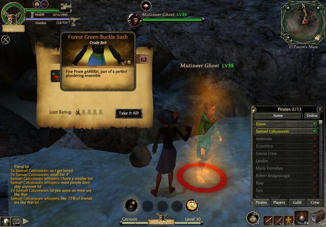 File:Screenshot 2013-08-29 09-51-40.jpg