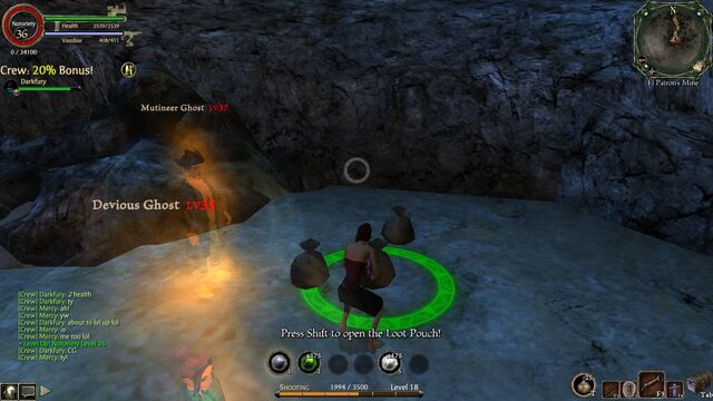 File:Screenshot 2013-09-09 11-45-51.jpg