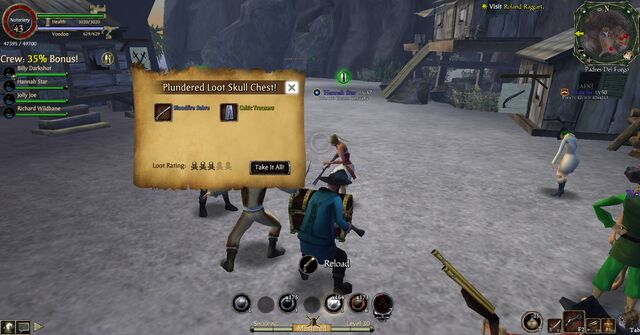 File:Screenshot 2013-09-14 10-25-14.jpg