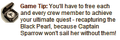Thumbnail for version as of 15:30, October 23, 2011
