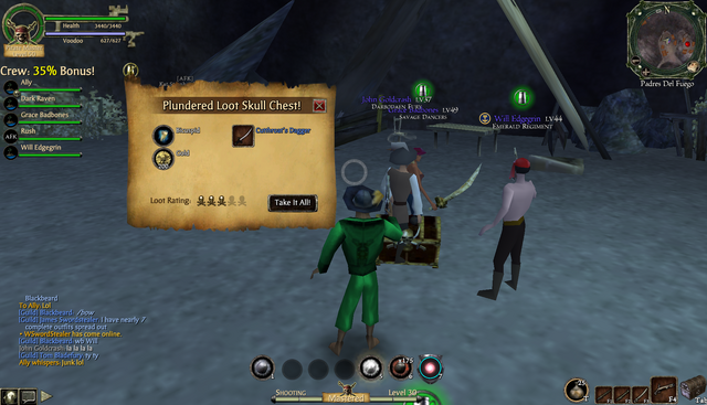 File:Cutthroat's Dagger2.png