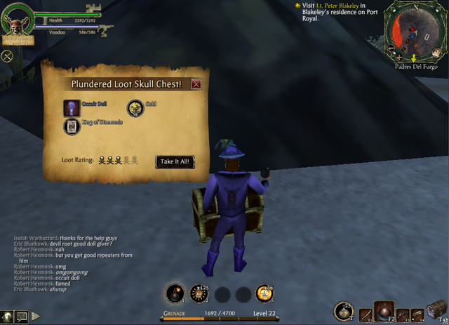 File:Occult Doll from Raider.png