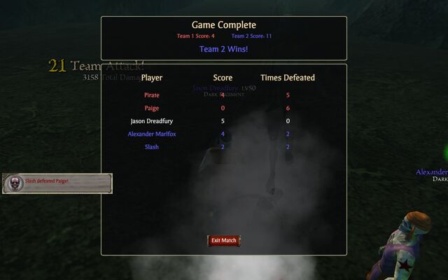 File:Pvp screenshot 2013-07-13 20-22-04.jpg