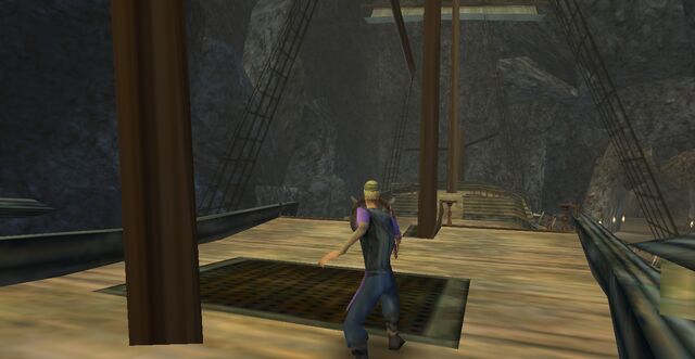 File:Screenshot 2011-06-05 13-26-15.jpg