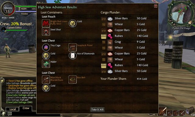File:Screenshot 2011-06-13 18-28-33.jpg