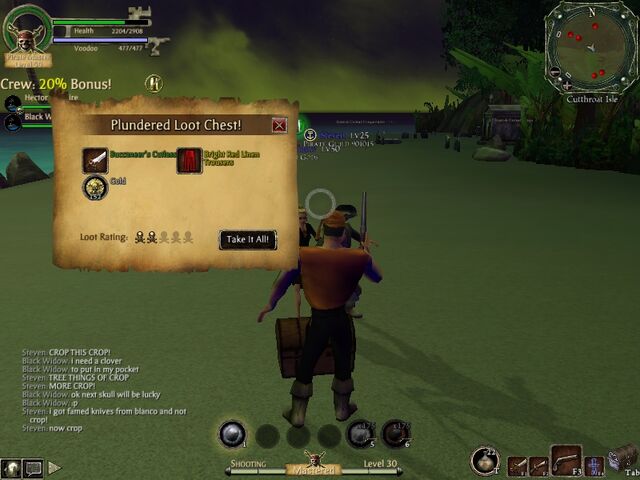 File:Screenshot 2011-10-28 12-53-23.jpg
