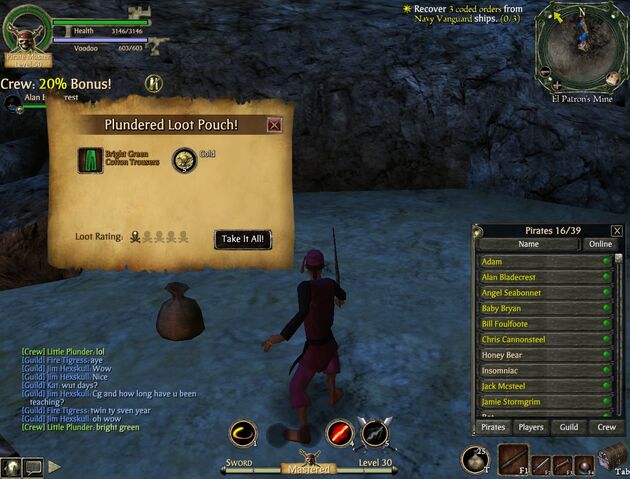 File:Screenshot 2011-11-07 14-04-44.jpg