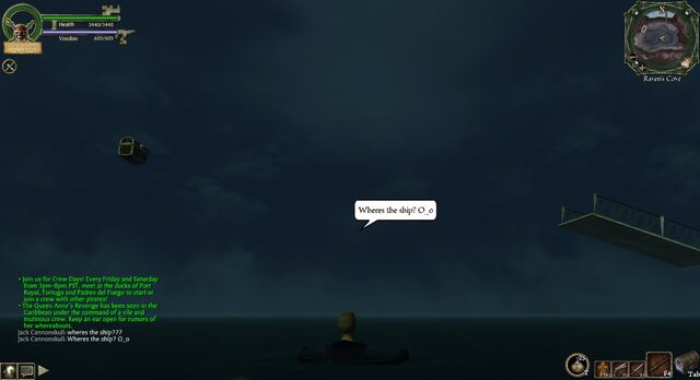 File:Screenshot 2012-01-06 15-54-51.jpg