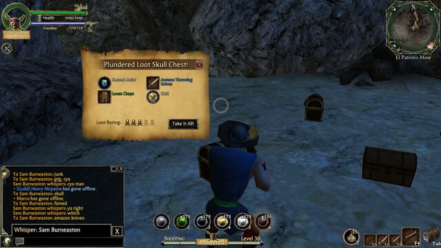 File:Screenshot 2012-07-21 23-24-45.jpg