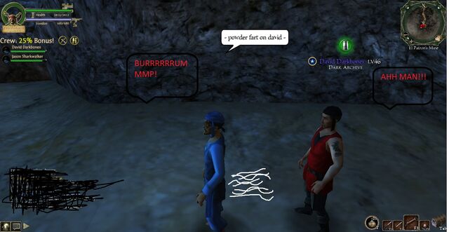 File:Screenshot 2012-08-11 09-11-33.jpg