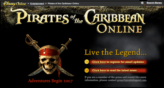 File:OldSite1.png