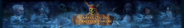 File:Porforumsconcept.png