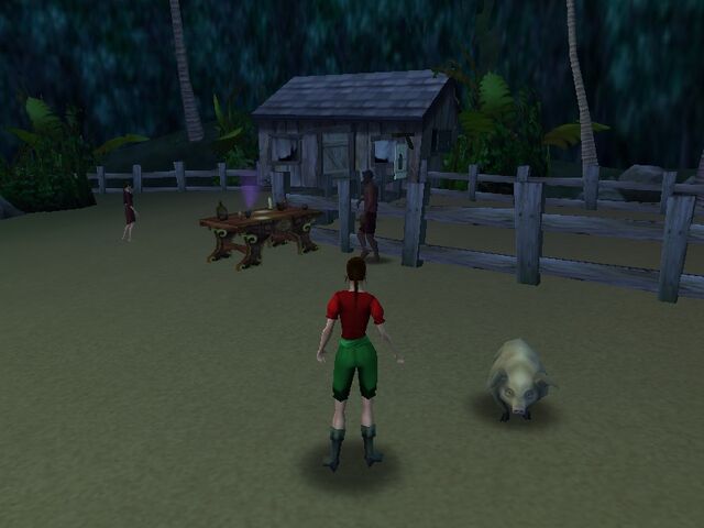 File:Runaway piggy.jpg