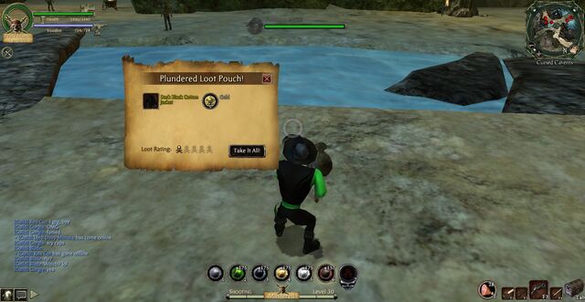File:Screenshot 2011-05-24 20-12-01.jpg