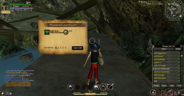 File:Screenshot 2011-06-20 20-40-04.jpg