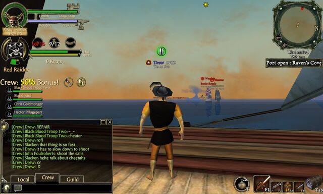 File:Screenshot 2011-06-28 19-23-43.jpg