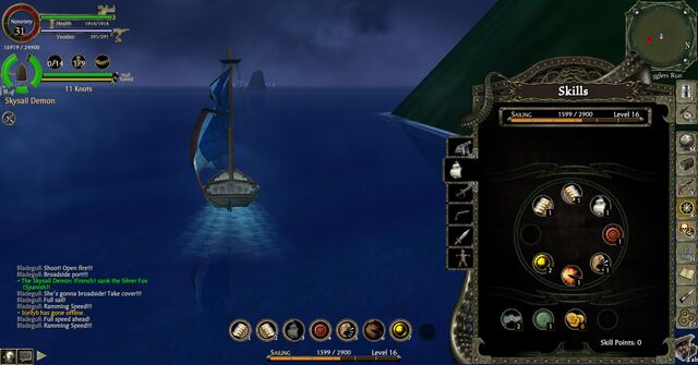 File:Screenshot 2011-08-01 21-52-23.jpg