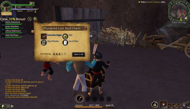 File:Screenshot 2011-09-29 09-50-05.jpg