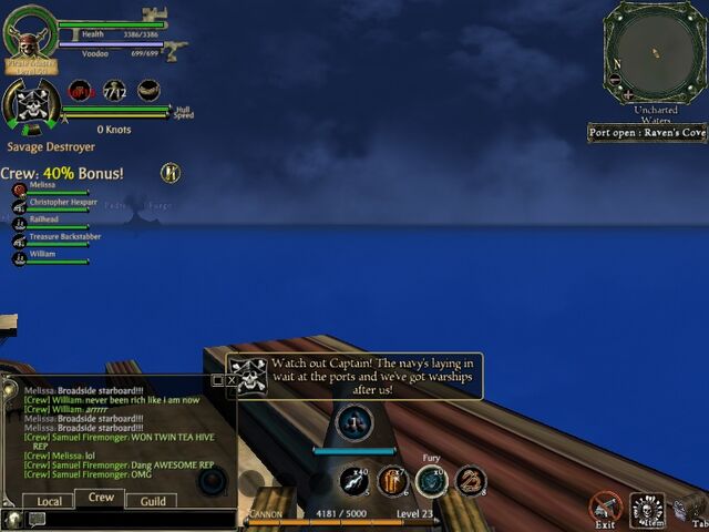 File:Screenshot 2011-10-09 20-59-13.jpg