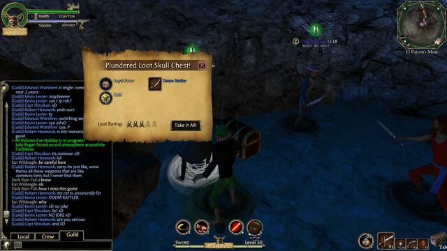 File:Screenshot 2011-10-20 13-40-39.jpg