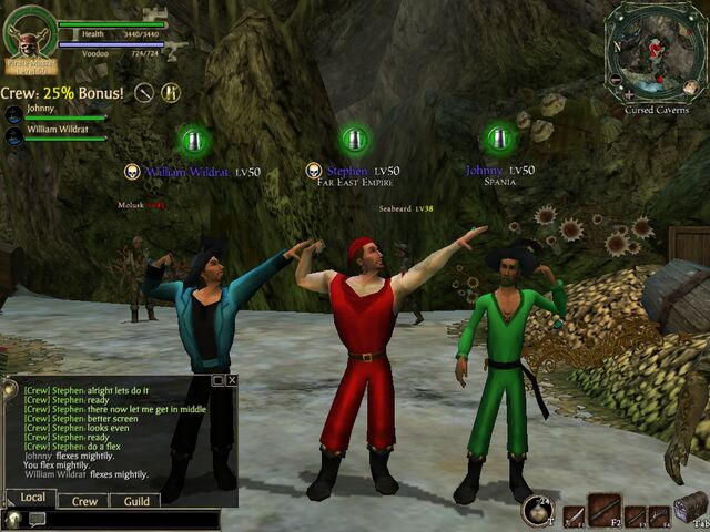File:Screenshot 2011-11-12 19-29-10.jpg