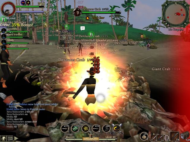 File:Screenshot 2011-12-30 22-42-08.jpg