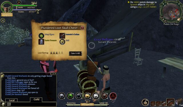 File:Screenshot 2012-01-27 19-00-11.jpg