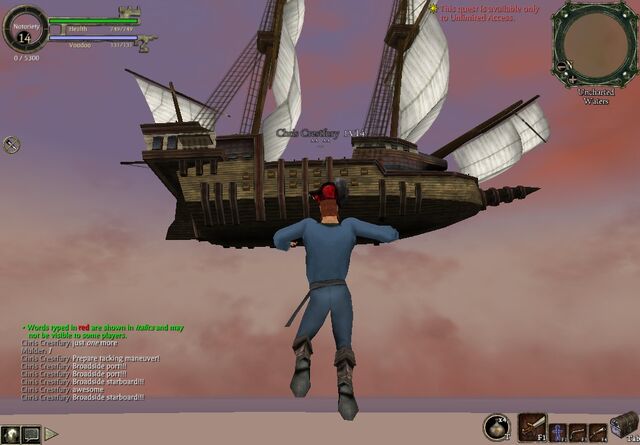 File:Screenshot 2012-02-11 14-28-36.jpg