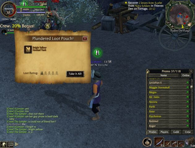 File:Screenshot 2012-04-08 11-55-39.jpg