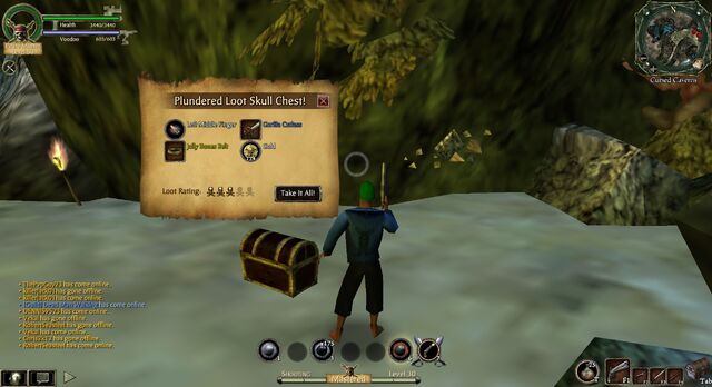 File:Screenshot 2012-06-24 09-53-47.jpg