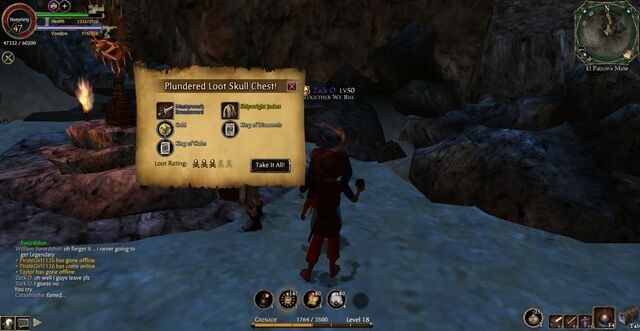 File:Screenshot 2012-08-02 09-47-27.jpg