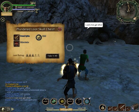 File:Screenshot 2012-10-03 18-22-27.jpg