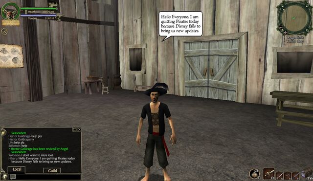 File:Screenshot 2013-04-03 18-08-33.jpg