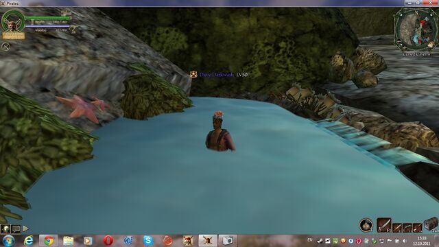 File:Tormenta glitch2.jpg