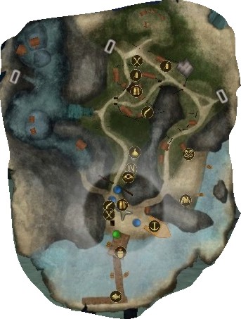 File:Tortuga map.jpg
