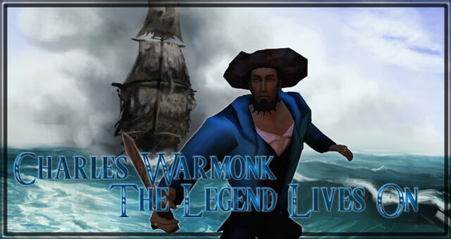 File:Warmonk6.jpg