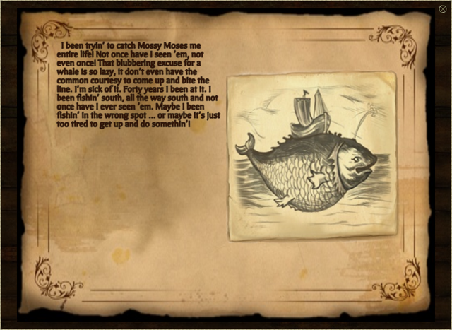 File:MMStoryT.png