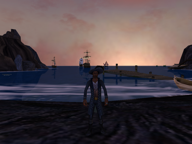 File:Me in the harbor of padres del fuego.png
