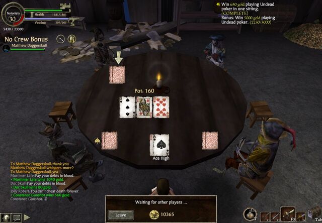 File:Screenshot 2011-05-30 22-56-09.jpg