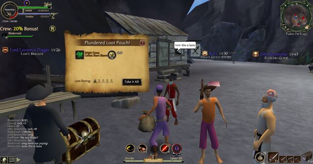 File:Screenshot 2011-09-25 23-35-16.jpg