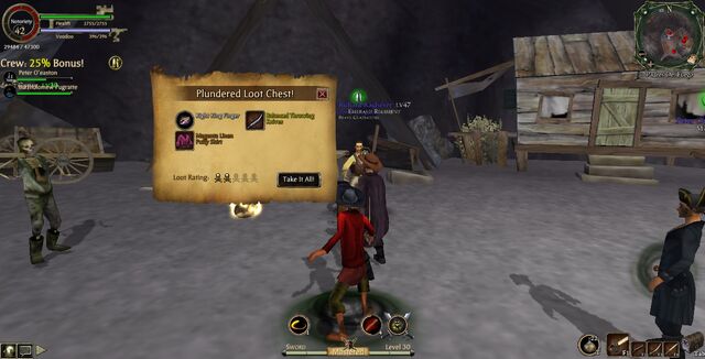 File:Screenshot 2011-12-05 21-42-35.jpg