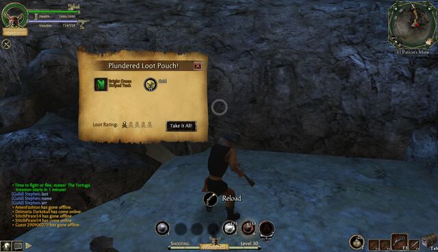 File:Screenshot 2011-12-09 17-33-10.jpg