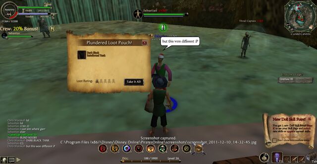 File:Screenshot 2011-12-10 14-32-45.jpg